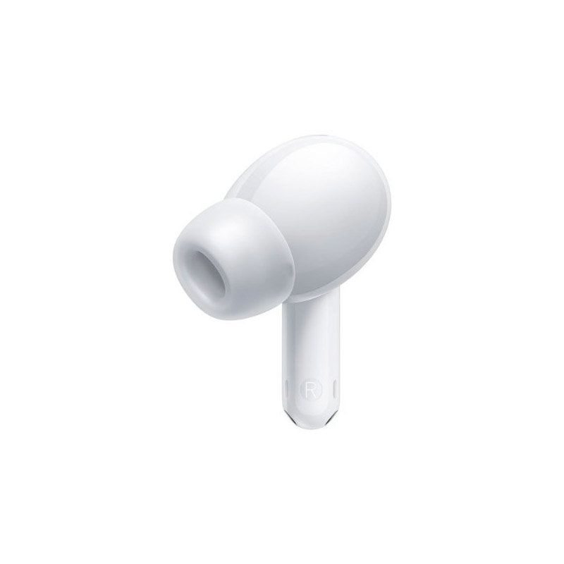 Audífonos Xiaomi BT In-Ear Redmi Buds 6 Lite Blanco