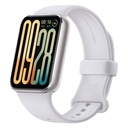 SmartWatch Xiaomi Smart Band 9 Pro TPU Strap 43mm Gris Claro