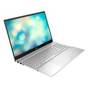 Laptop HP Pavilion 15T-EG300 15.6" i5-1355U 8GB RAM 256GB SSD W11 Home Gris Teclado en Ingles