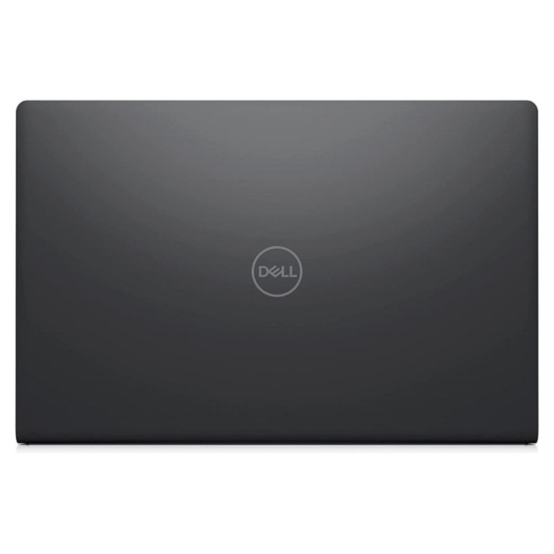 Laptop Dell Inspiron 15 3520 15.6" i3-1115G4 8GB RAM 256GB SSD Negro W11 Home