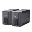 UPS Orbitec TU-2210 2200VA 1320W