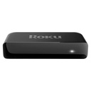 Dispositivo Roku Premiere Streaming Box 4K