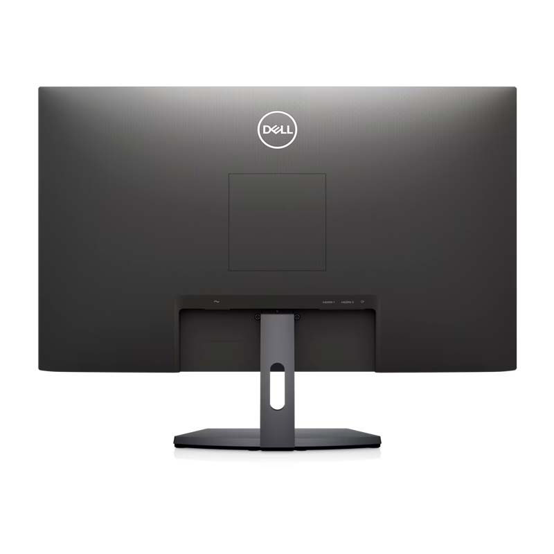 Monitor 27" IPS Dell S2721NX 1920x1080 75Hz HDMI