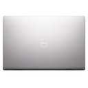 Laptop Dell Inspiron 3520 15.6" i7-1255U 16GB RAM 512GB SSD Gris Claro W11 Home Teclado Español