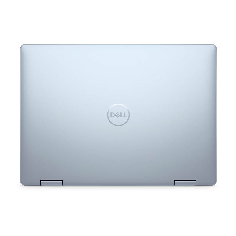 Laptop Dell 7440-5311BLU 14" Touchscreen i5 120U 8GB RAM 512GB SSD Platado W11 Home Teclado Ingles