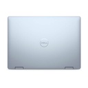 Laptop Dell 7440-5311BLU 14" Touchscreen i5 120U 8GB RAM 512GB SSD Platado W11 Home Teclado Ingles