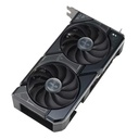 Tarjeta de Video Gaming ASUS DUAL RTX4060 TI EVO 8GB