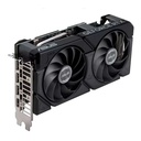 Tarjeta de Video 12GB GDDR6X ASUS GeForce RTX 4070 SUPER EVO HDMI DP PCI 4.0