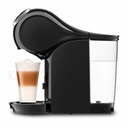 Maquina De Café Genio S Plus Dolce Gusto + 2 Cajas De Capsulas Nescafé