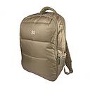 Mochila Klip Xtreme Monaco 15.6" Khaki