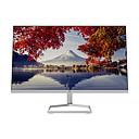 Monitor 24" LED HP M24fw FHD 1920x1080 IPS 75Hz VGA HDMI