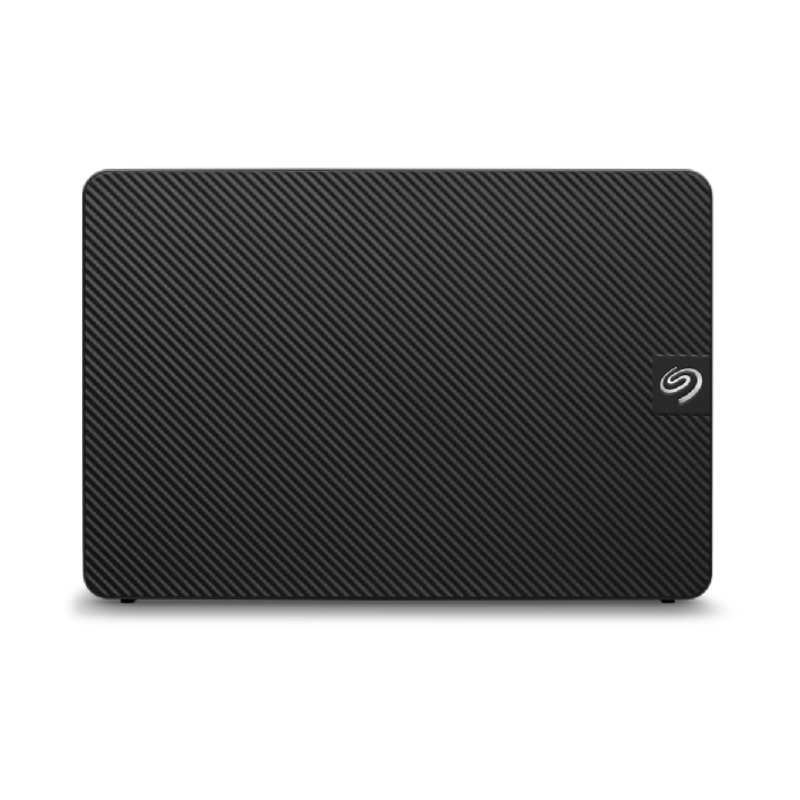 Disco Duro Externo 10TB Seagate Expansion 3.5" USB 3.0