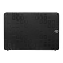 Disco Duro Externo 12TB Seagate Expansion 3.5" USB 3.0