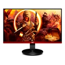 Monitor 27" LED AOC G2790VX 1920x1080 144Hz HDMI DP