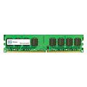 Memoria DDR4 UDIMM 16GB Dell 3200 MT/s ECC