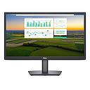 Monitor 22" Dell E2222H 1920x1080 VGA DP