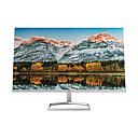 Monitor 27" LED HP M27fw 1920x1080 IPS 75Hz HDMI VGA