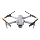 Dron DJI AIR 2S Fly More Combo