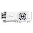 Proyector BenQ MW560 DPL 4000 Lúmenes WXGA 1280x800 HDMI VGA