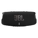 Bocina Bluetooth JBL Charge 5 40W Negro