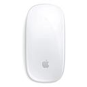 Magic Mouse Apple Gen 3