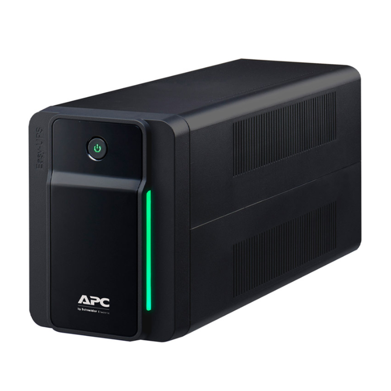 UPS 900VA APC BVX900L-LM 480W