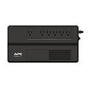 UPS 800VA APC BV800 450W 6 Tomas Nema con Regulador de Voltaje