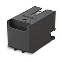 Caja de Mantenimiento Epson T6716 para WorkForce C5210/90 y C5710/90