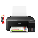 Impresora Epson Inyección EcoTank L1250 Wi-Fi