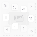 Tomacorriente Inteligente VTA+ Programable 1 Salida Smart Home Wi-Fi