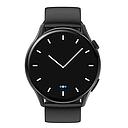 SmartWatch Molvu T7 Negro