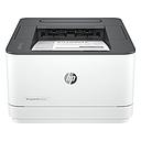 Impresora HP LaserJet Pro 3003dw Wi-Fi Monocromática