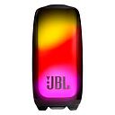 Bocina Bluetooth JBL Pulse 5 40W Negro