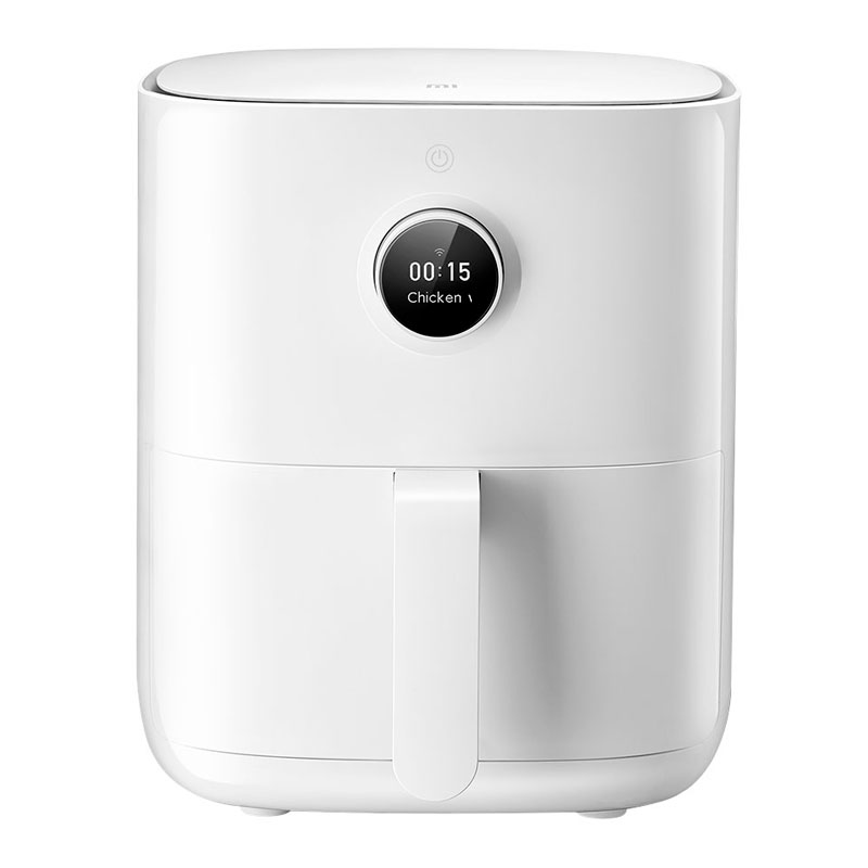 Freidora de Aire Xiaomi Mi Smart Air Fryer TW/US 3.5L Blanco