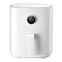 Freidora de Aire Xiaomi Mi Smart Air Fryer TW/US 3.5L Blanco