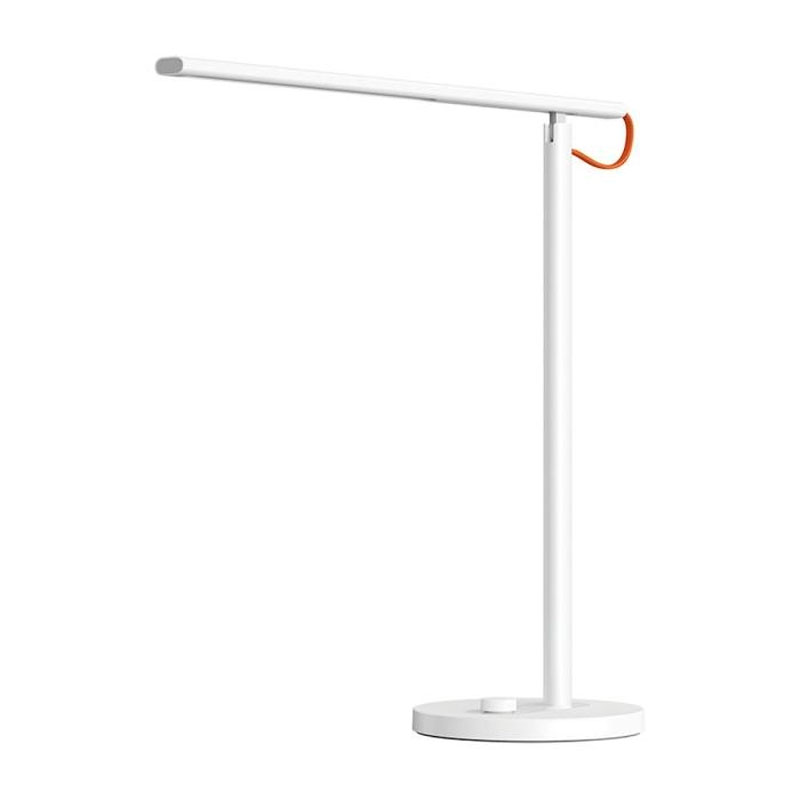 Lámpara Xiaomi Mi LED Desk Lamp 1S