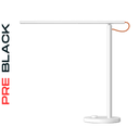 Lámpara Xiaomi Mi LED Desk Lamp 1S