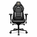 Silla Gaming Cougar Hotrod Royal