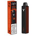 Vape Electrónico Ignite V35 3500 Puffs Nic 5g Cherry Ice