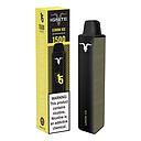 Vape Electronico Ignite V15 1500 Puffs  Nic 5g Lemon Ice