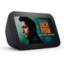 Pantalla Inteligente Amazon Echo Show 5 (3th gen) Cloud negro con Alexa