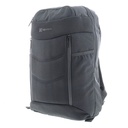 Mochila Klip Xtreme Pioneer 16" Negro