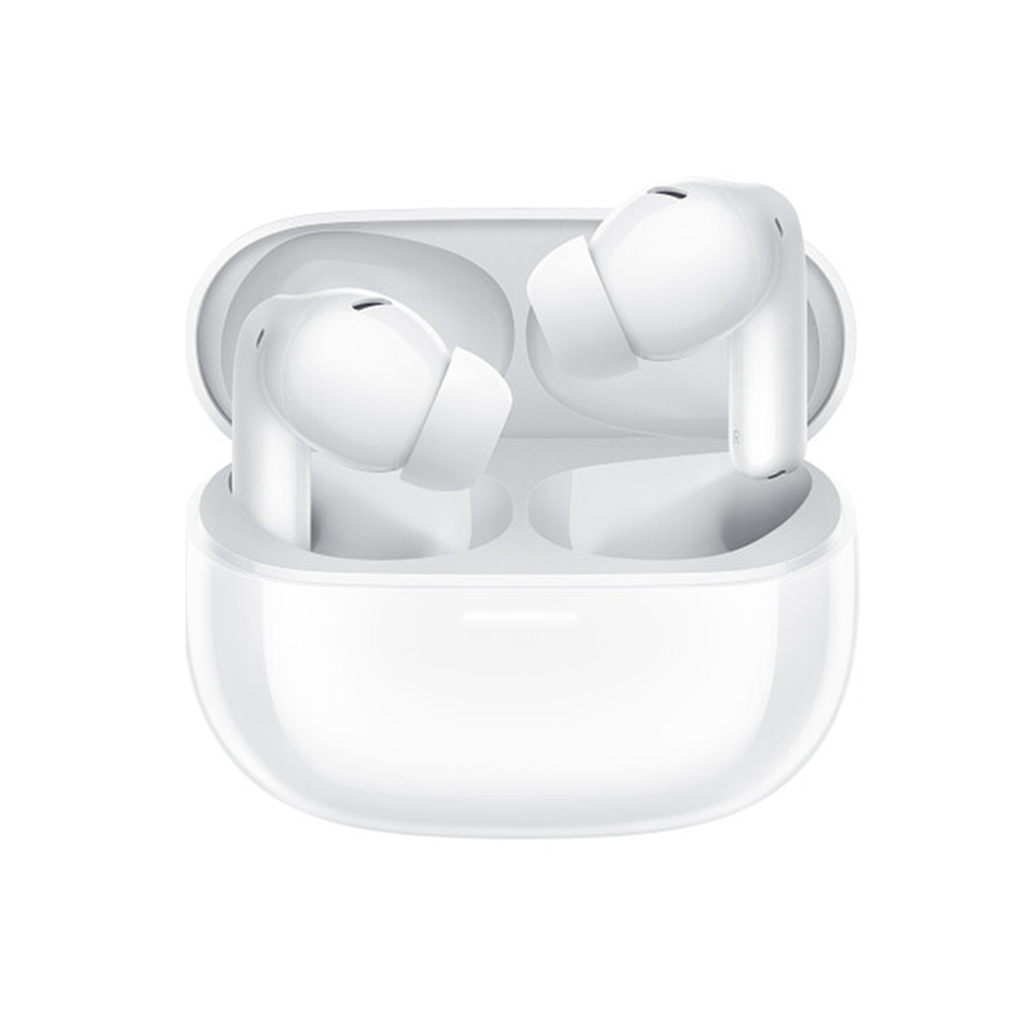 Audífonos Xiaomi BT In-Ear Redmi Buds 5 Pro Blanco