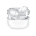 Audífonos Xiaomi BT In-Ear Redmi Buds 5 Pro Blanco