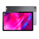 Tablet Lenovo Tab P11 Plus 11" 8MP 4GB RAM 64GB Gris Oscuro