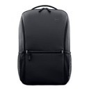 Mochila Dell EcoLoop Essential 16" Negro