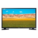 Televisor 32" Samsung Smart TV HD