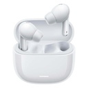 Audífonos Xiaomi In-Ear Redmi Buds 6 Lite Blanco