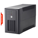 UPS Orbitec TU-2210 2200VA 1320W Open Box