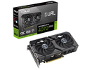 Tarjeta de Video 12GB GDDR6X ASUS GeForce RTX 4070 SUPER EVO HDMI DP PCI 4.0